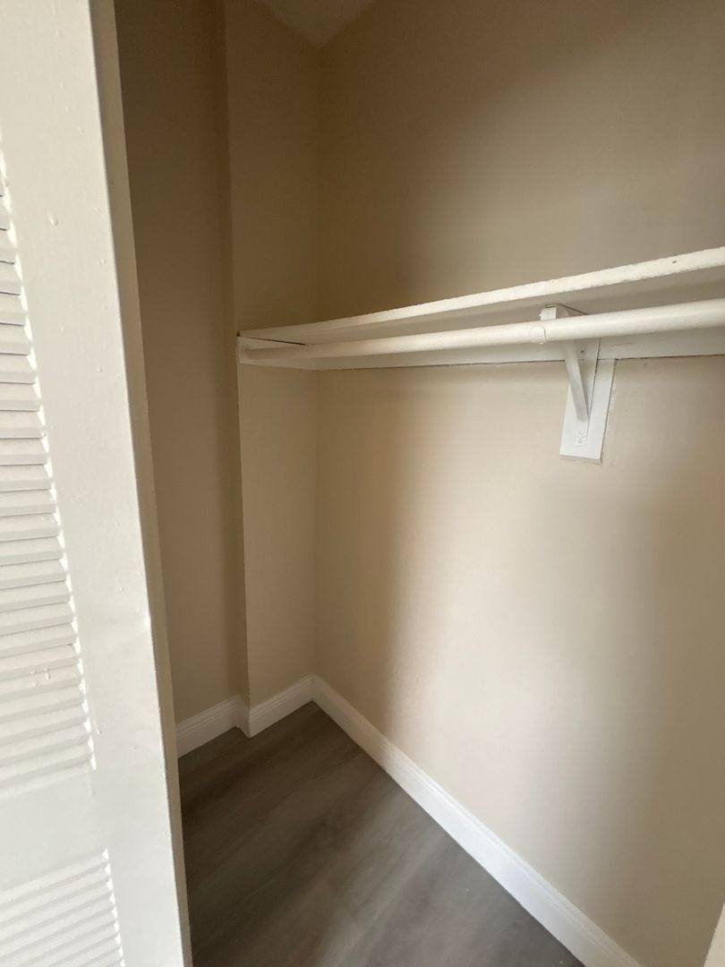 Apartment for rent at 2312 SW 17th St, Miami, FL 33145