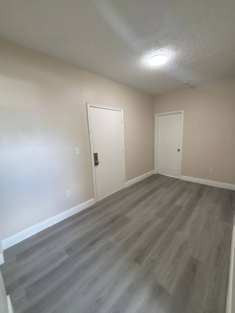 Apartment for rent at 2312 SW 17th St, Miami, FL 33145