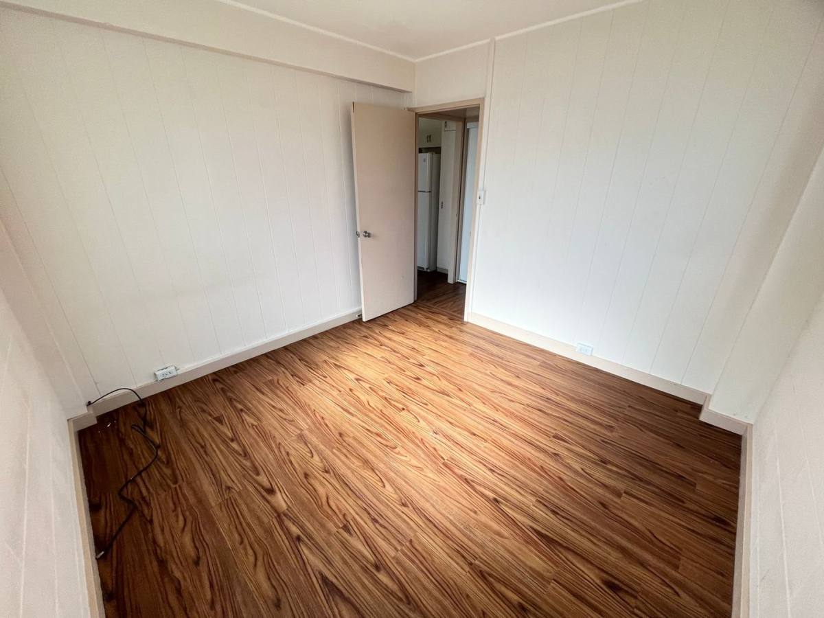 Apartment for rent at 2115 Algaroba St, Honolulu, HI 96826