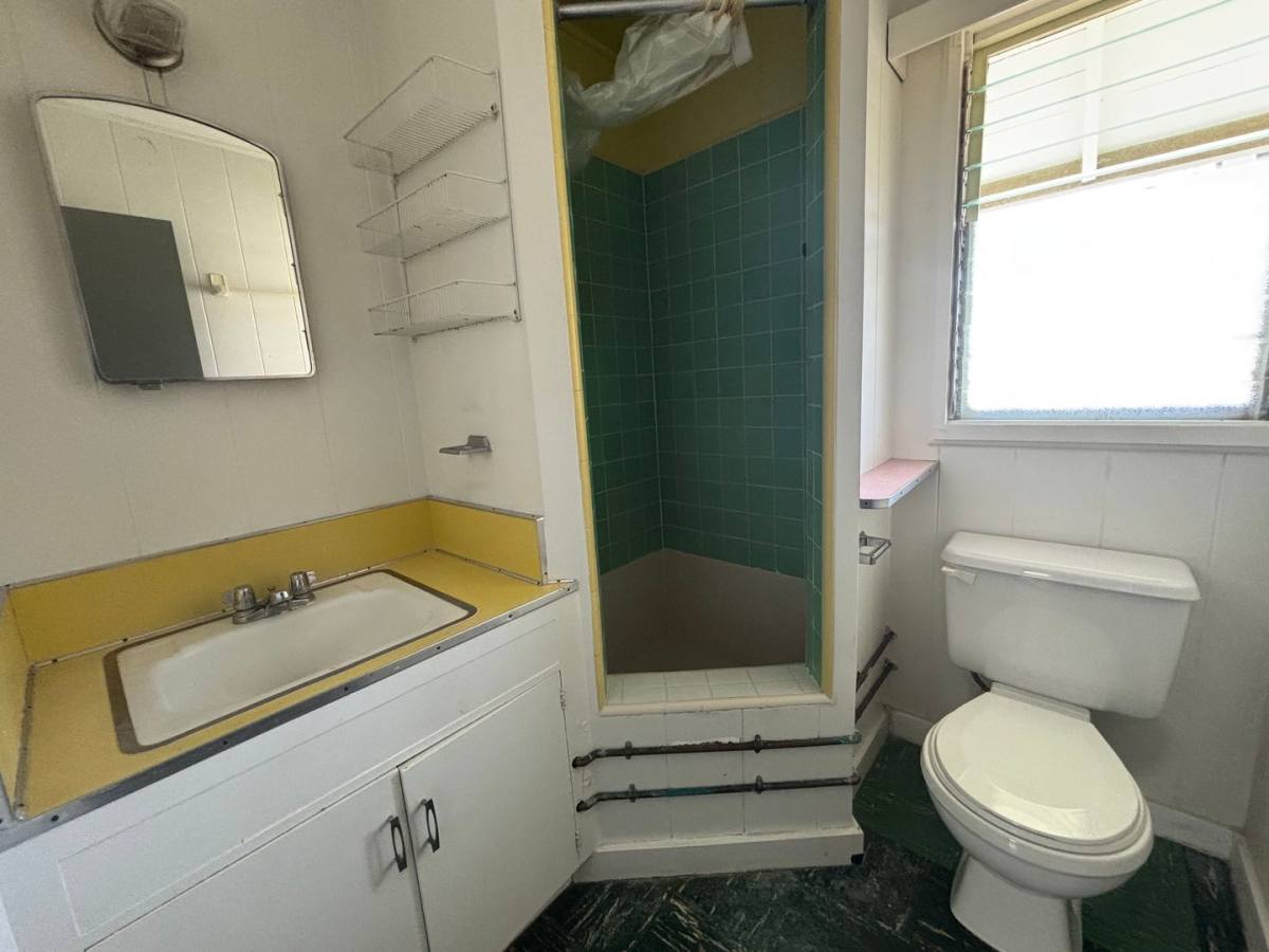 Apartment for rent at 2115 Algaroba St, Honolulu, HI 96826