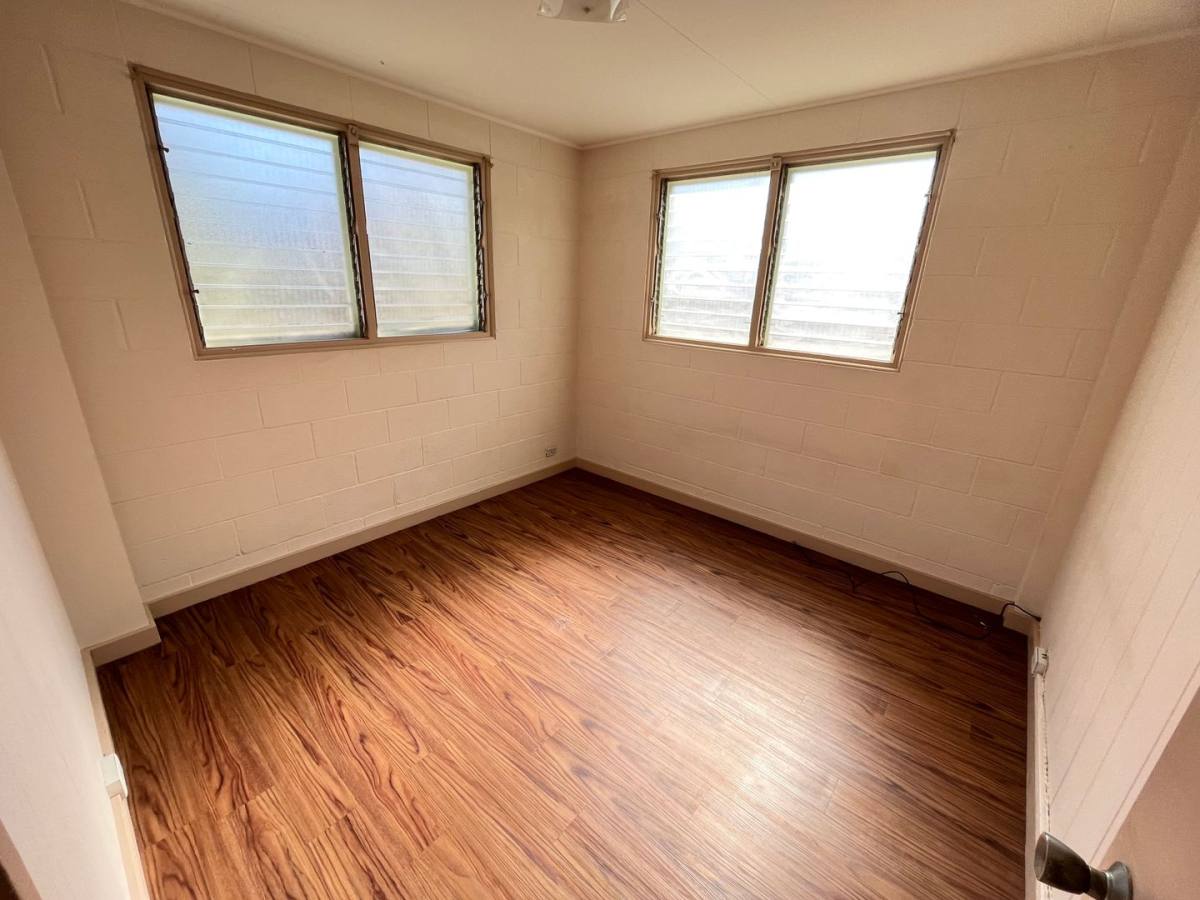 Apartment for rent at 2115 Algaroba St, Honolulu, HI 96826