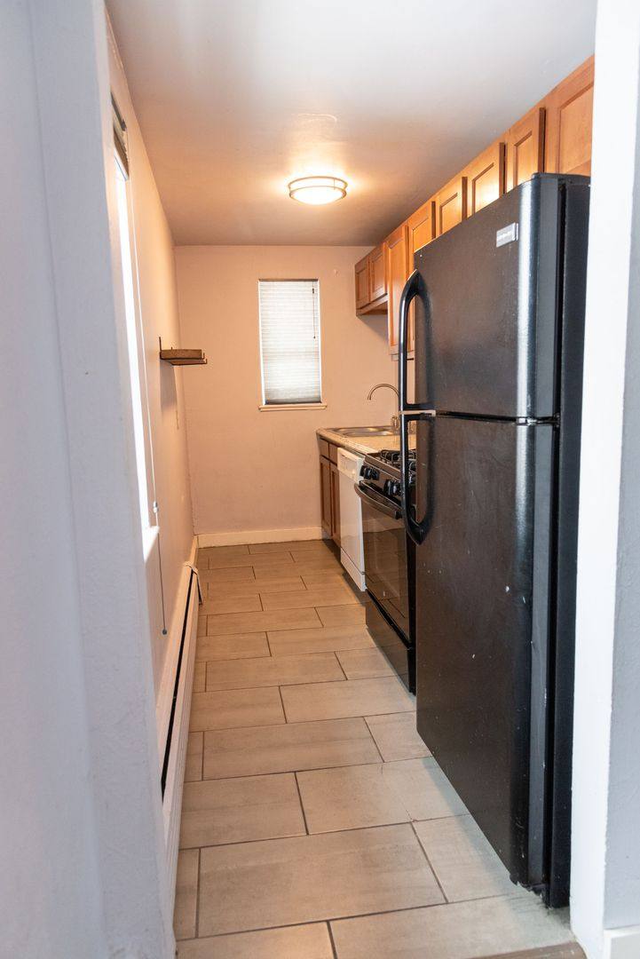 Apartment for rent at 3710 Upham St, Wheat Ridge, CO 80033