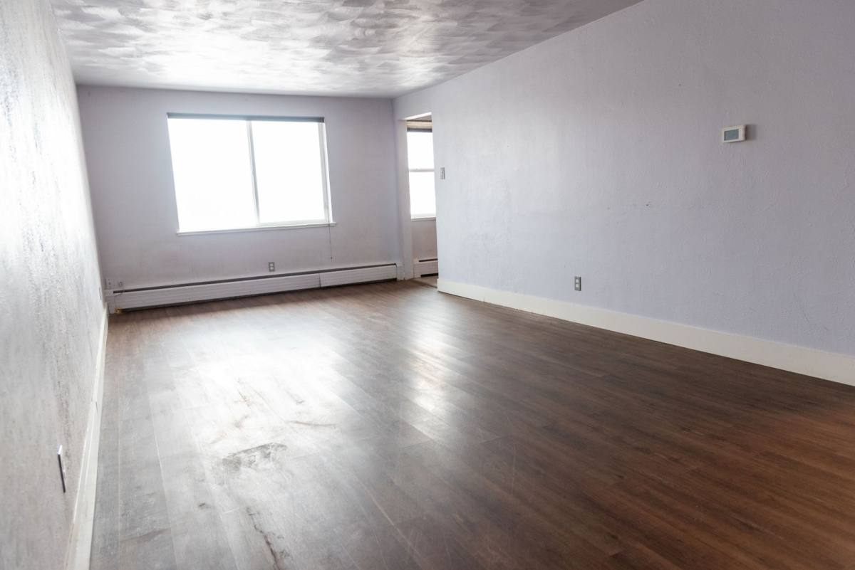 Apartment for rent at 3710 Upham St, Wheat Ridge, CO 80033
