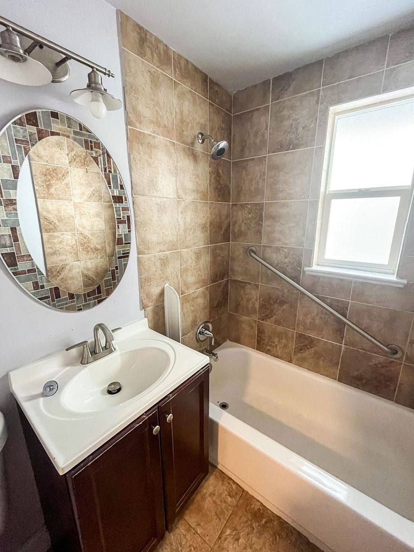 Apartment for rent at 3710 Upham St, Wheat Ridge, CO 80033