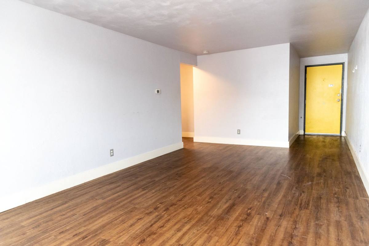 Apartment for rent at 3710 Upham St, Wheat Ridge, CO 80033