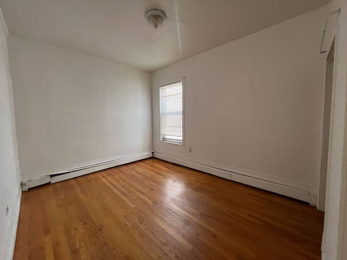Apartment for rent at 846 Huntington Ave #3, Roxbury Crossing, MA 02120