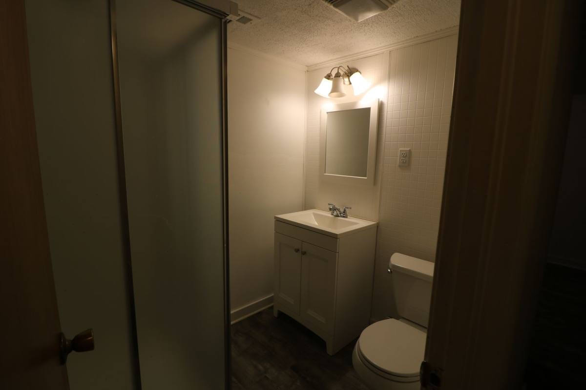Apartment for rent at 1015 Bertrand St, Manhattan, KS 66502