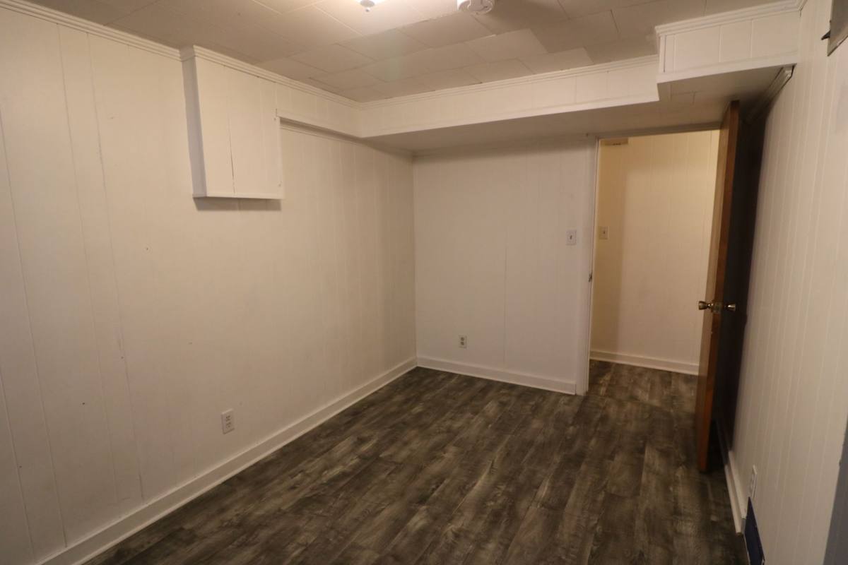 Apartment for rent at 1015 Bertrand St, Manhattan, KS 66502