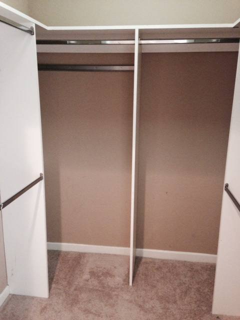Apartment for rent at 22 W Green St, Pasadena, CA 91105