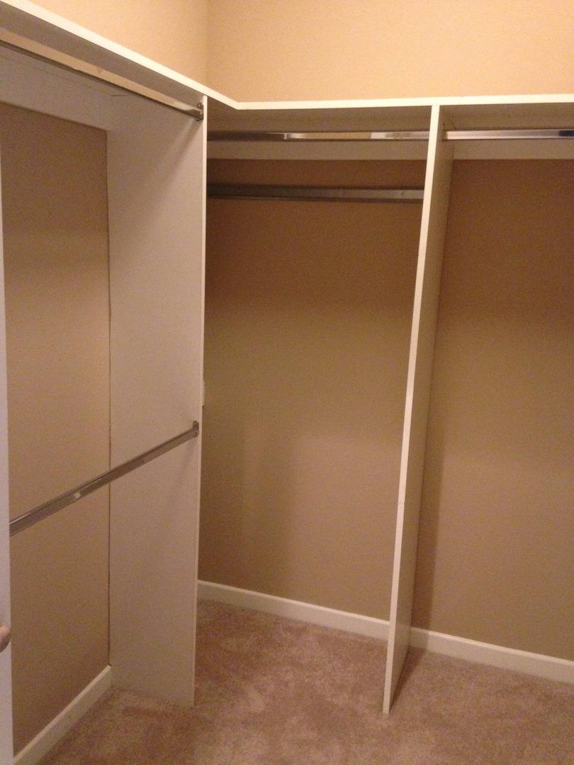 Apartment for rent at 22 W Green St, Pasadena, CA 91105