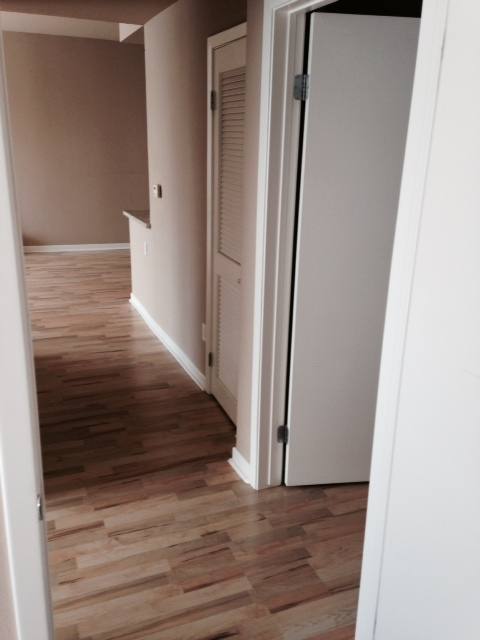Apartment for rent at 22 W Green St, Pasadena, CA 91105
