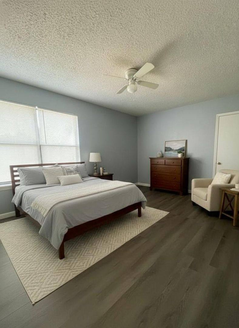Apartment for rent at 1708 Shadywood Lane, Mount Pleasant, TX 75455