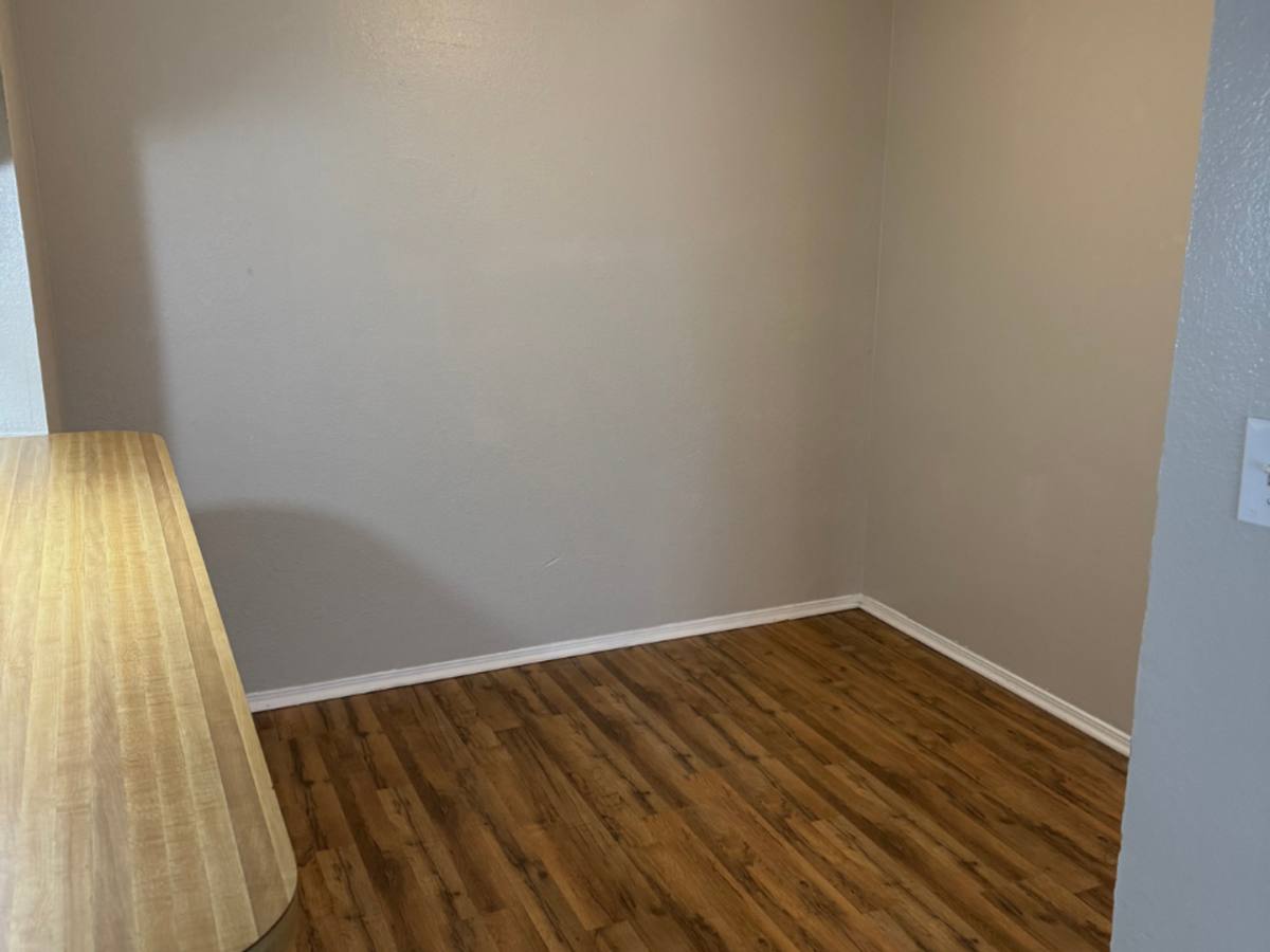 Apartment for rent at 1708 Shadywood Lane, Mount Pleasant, TX 75455