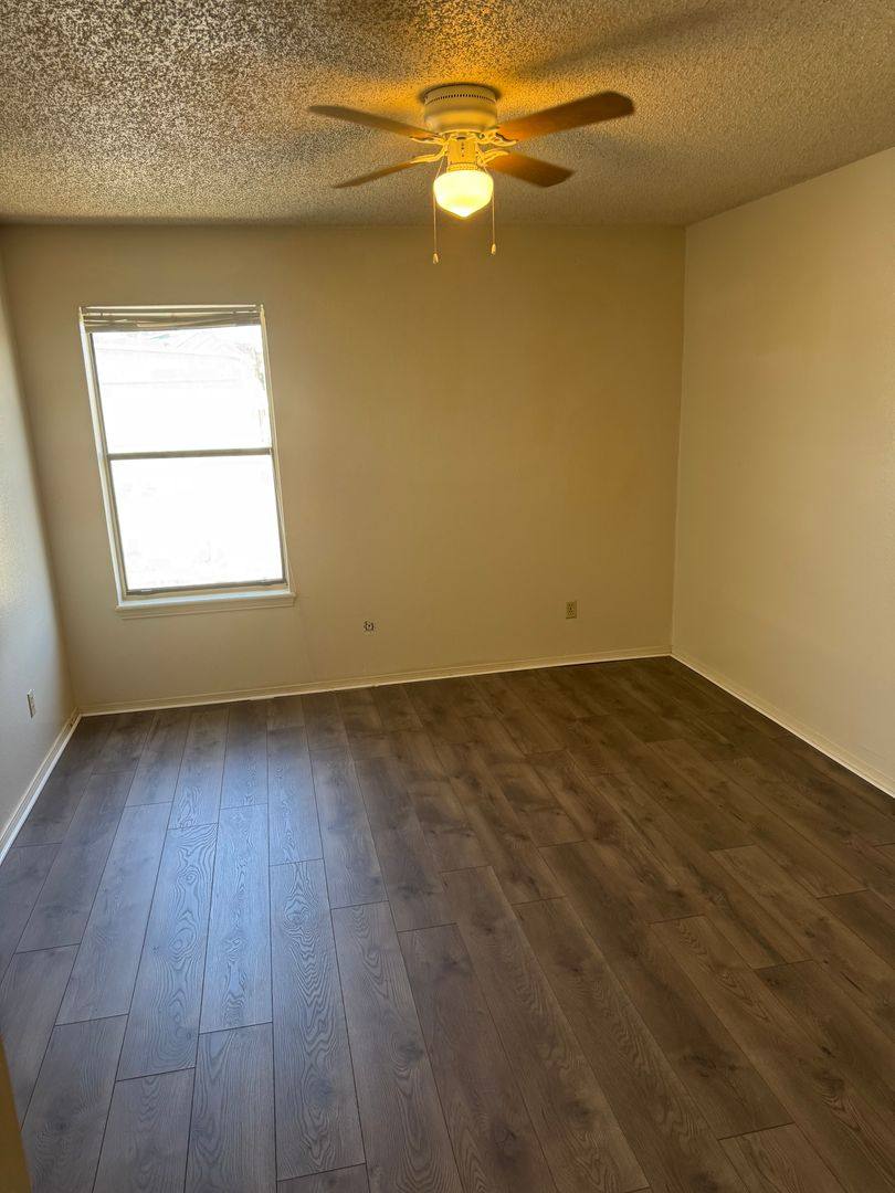 Apartment for rent at 1708 Shadywood Lane, Mount Pleasant, TX 75455