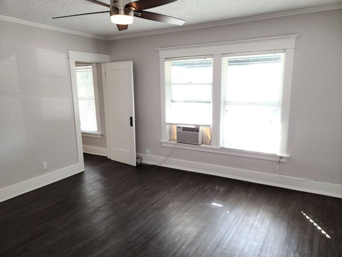 Apartment for rent at 3720 San Fernando Rd, Glendale, CA 91204