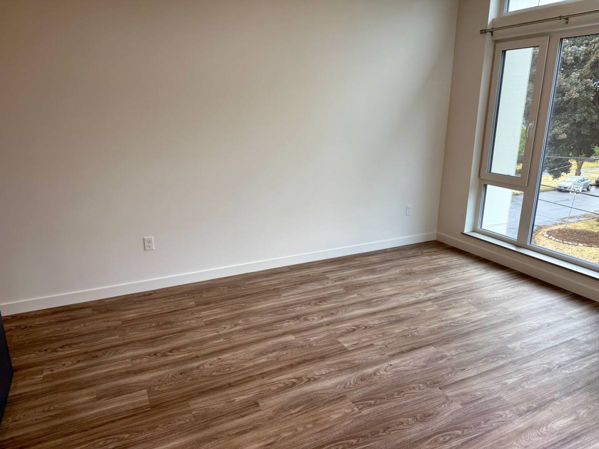 Apartment for rent at 2380 N Killingsworth St, Portland, OR 97217
