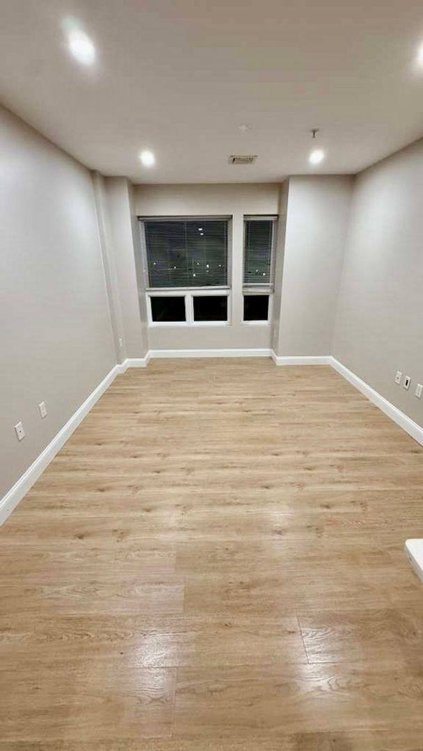 Apartment for rent at 75 S Main St, Attleboro, MA 02703