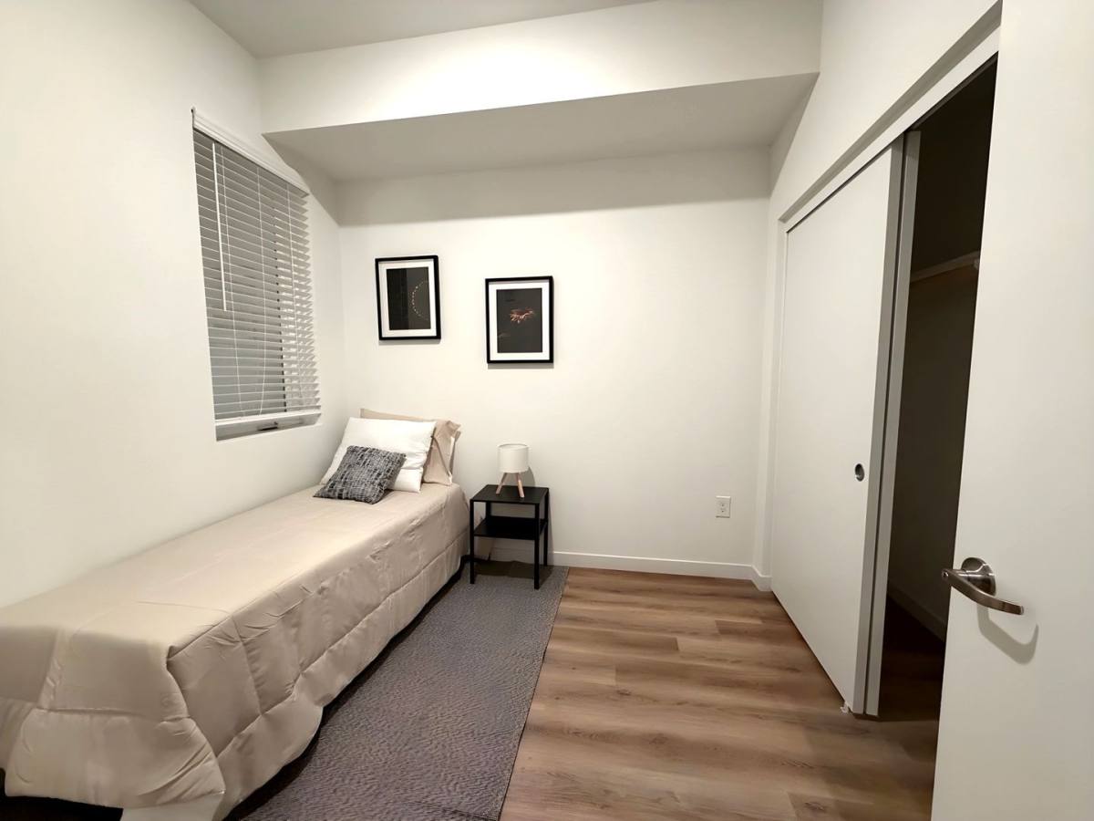 Apartment for rent at 1635 E 117th St, Los Angeles, CA 90059