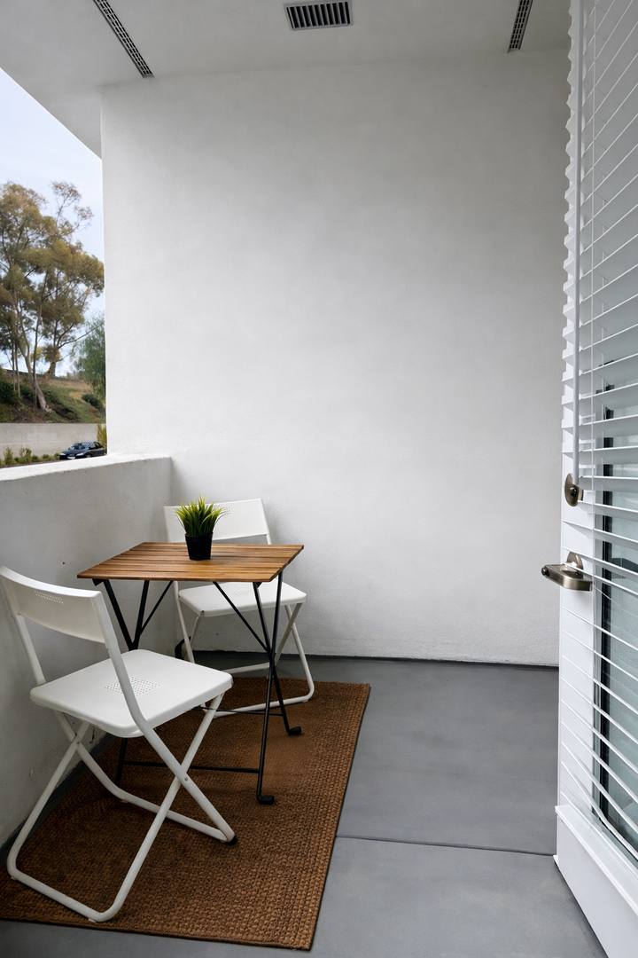 Apartment for rent at 1635 E 117th St, Los Angeles, CA 90059