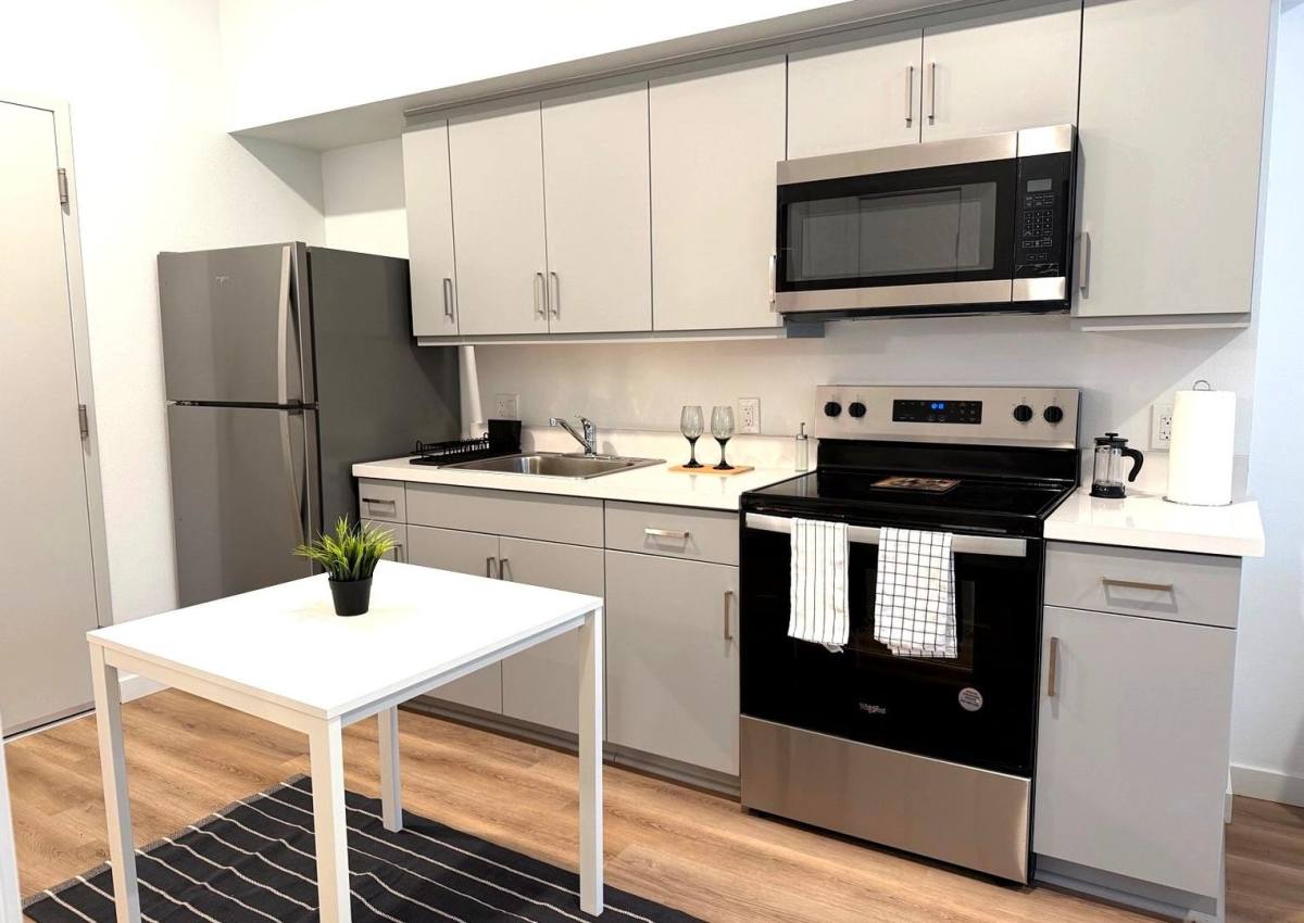Apartment for rent at 1635 E 117th St, Los Angeles, CA 90059