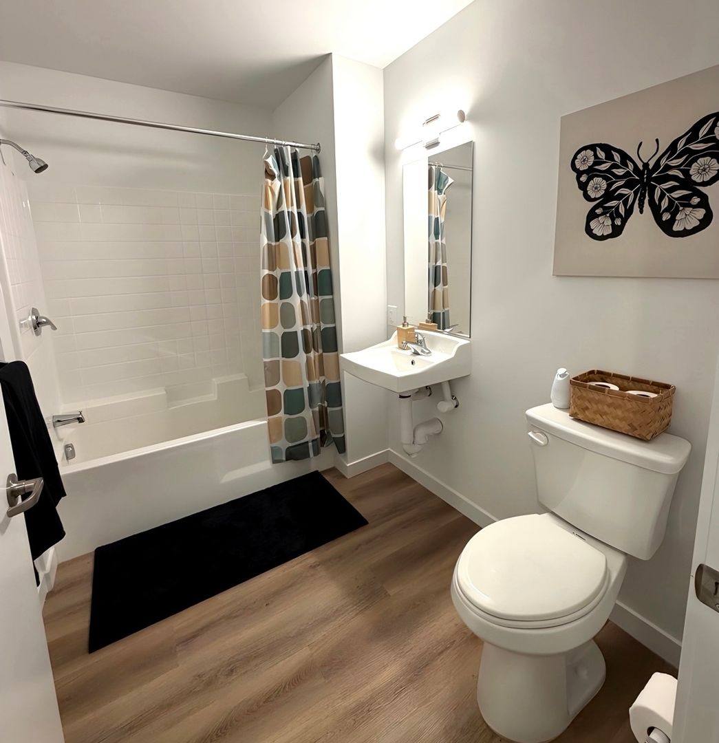 Apartment for rent at 1635 E 117th St, Los Angeles, CA 90059