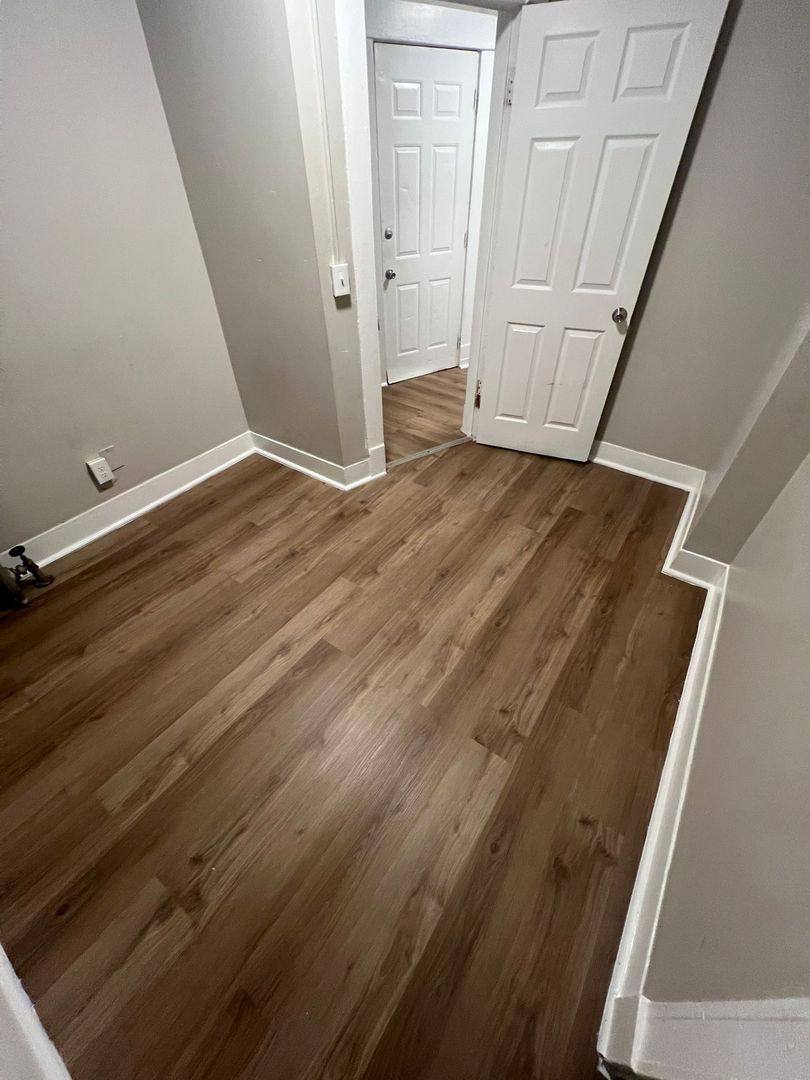 Apartment for rent at 529 Union St, Springfield, MA 01109