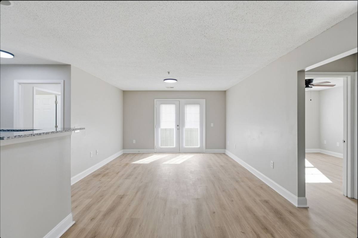 Apartment for rent at 520 Pearl St, Jackson, AL 36545