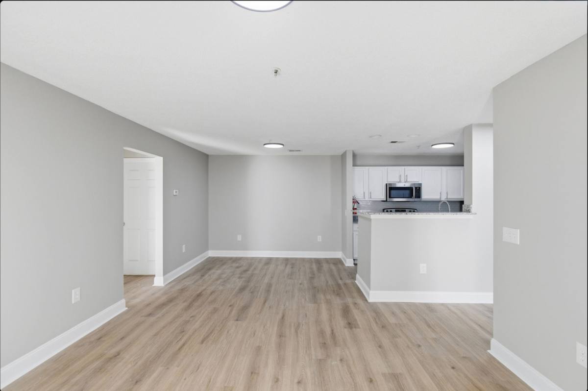 Apartment for rent at 520 Pearl St, Jackson, AL 36545