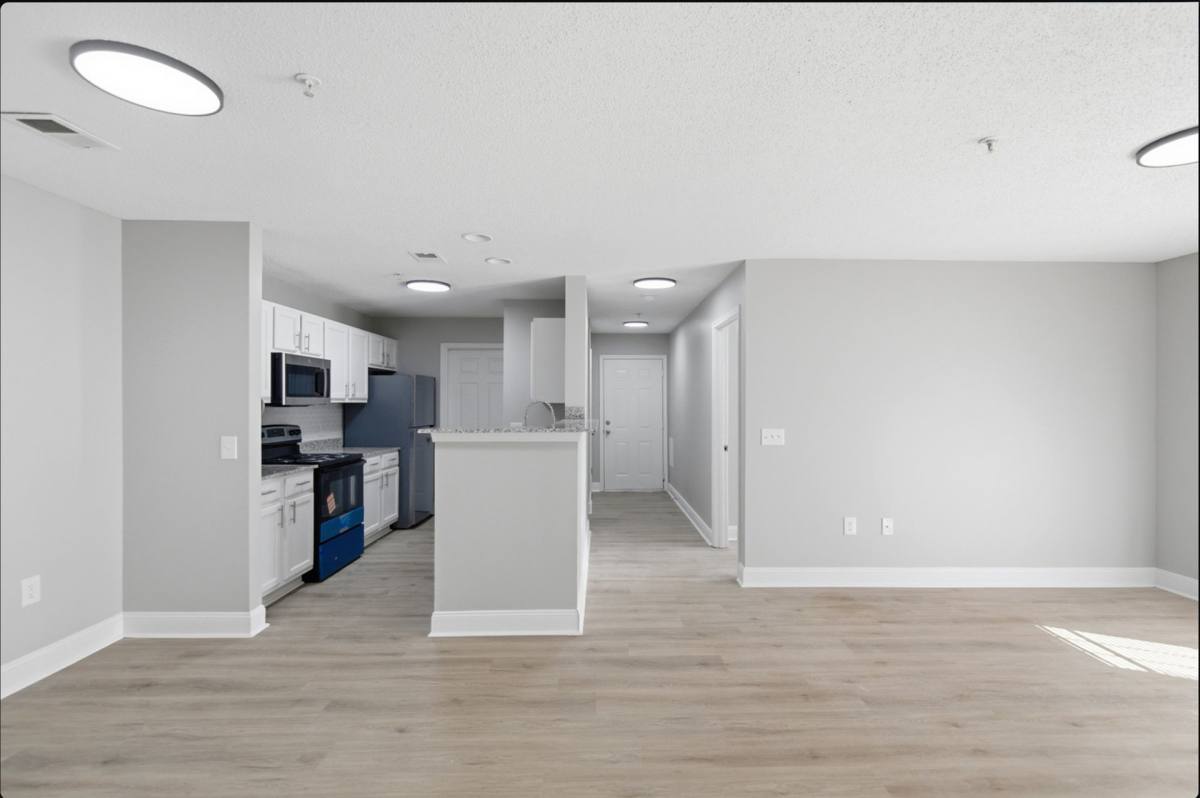 Apartment for rent at 520 Pearl St, Jackson, AL 36545