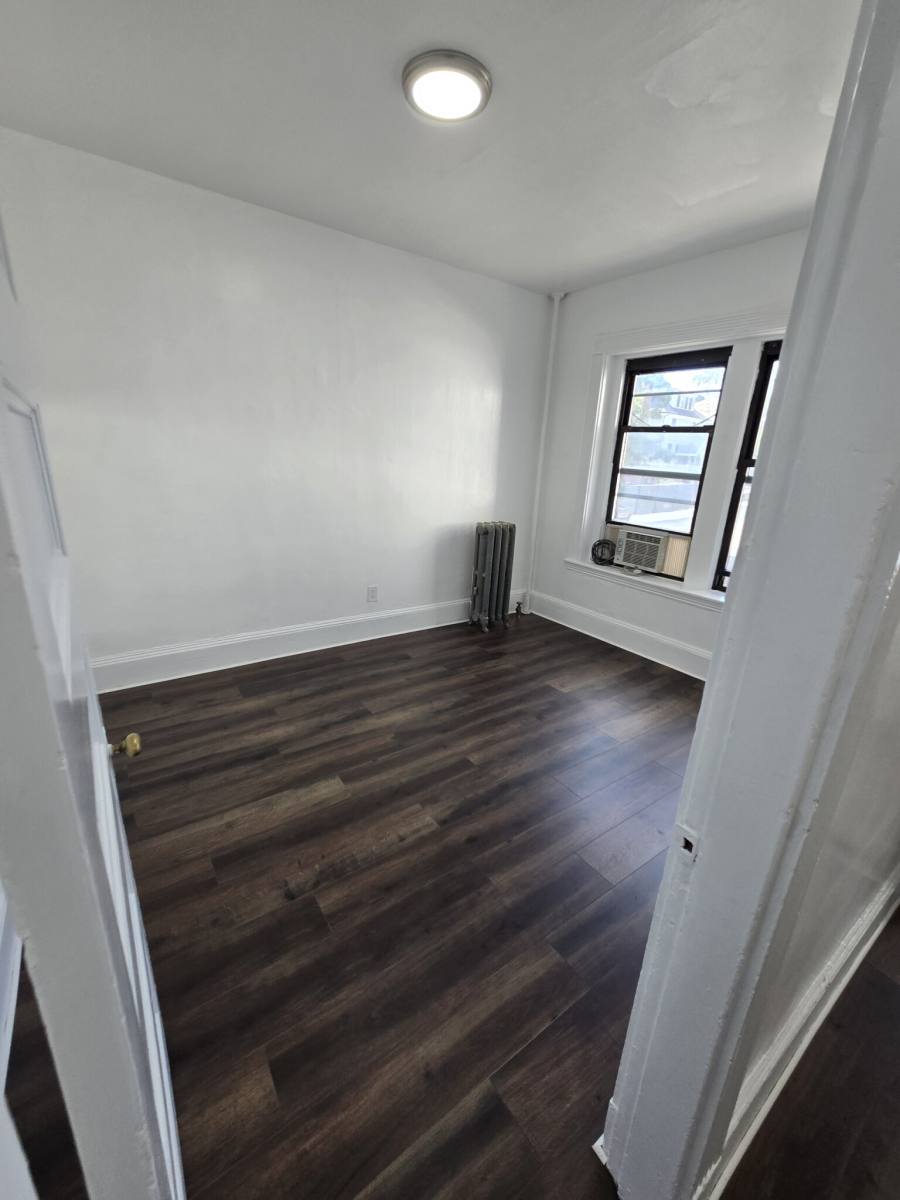Apartment for rent at 239 Harvard Ave #2, Allston, MA 02134
