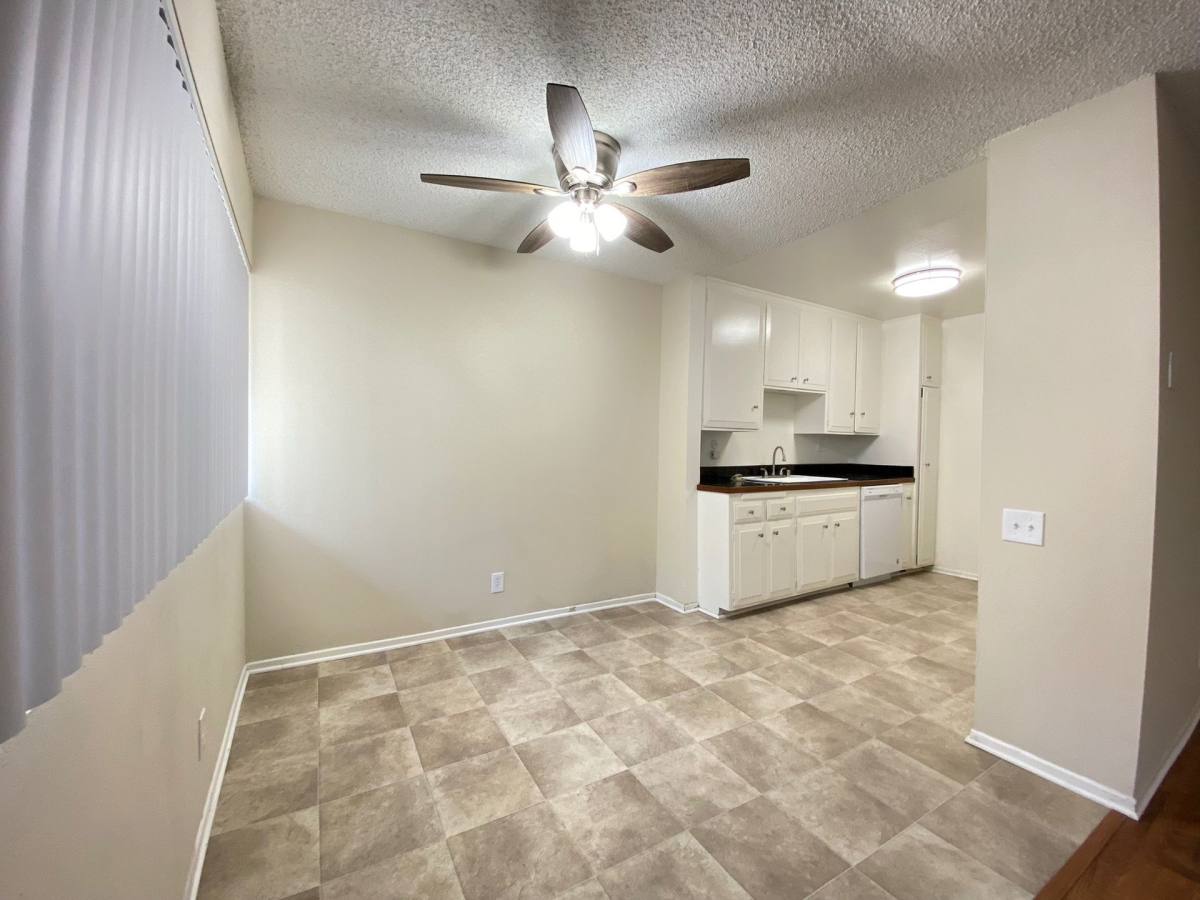 Apartment for rent at 12320 Burbank Blvd, Valley Village, CA 91607