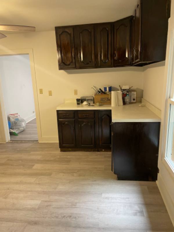 House for rent at 9 Griffin St, Norwich, NY 13815