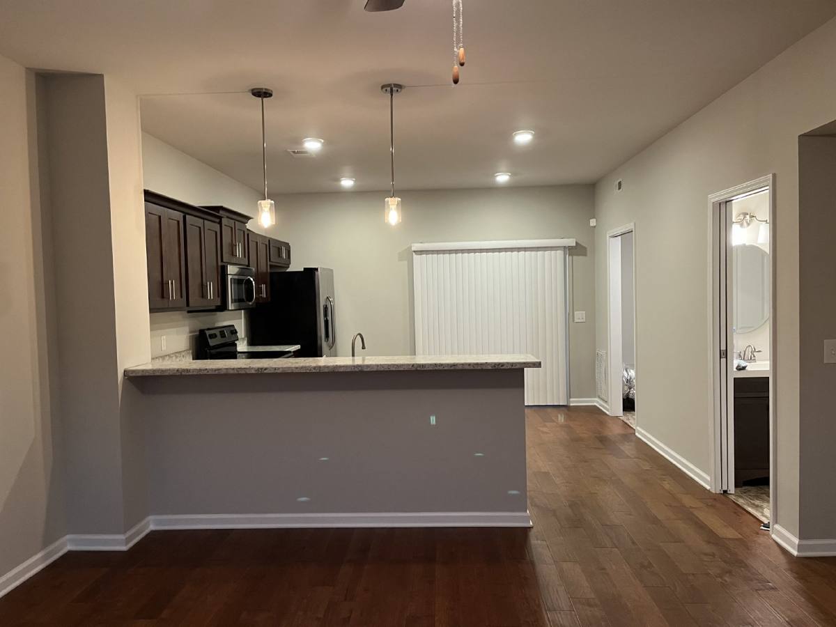 Townhouse for rent at 1182 Long Hollow Pike, K1 Cambridge Condos, Gallatin, TN 37066