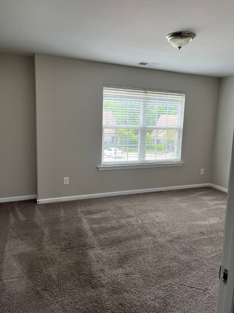 Townhouse for rent at 1182 Long Hollow Pike, K1 Cambridge Condos, Gallatin, TN 37066