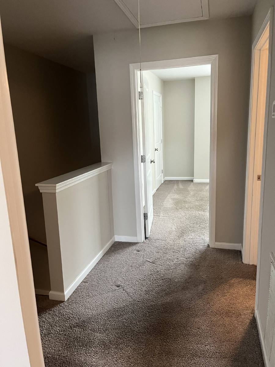 Townhouse for rent at 1182 Long Hollow Pike, K1 Cambridge Condos, Gallatin, TN 37066