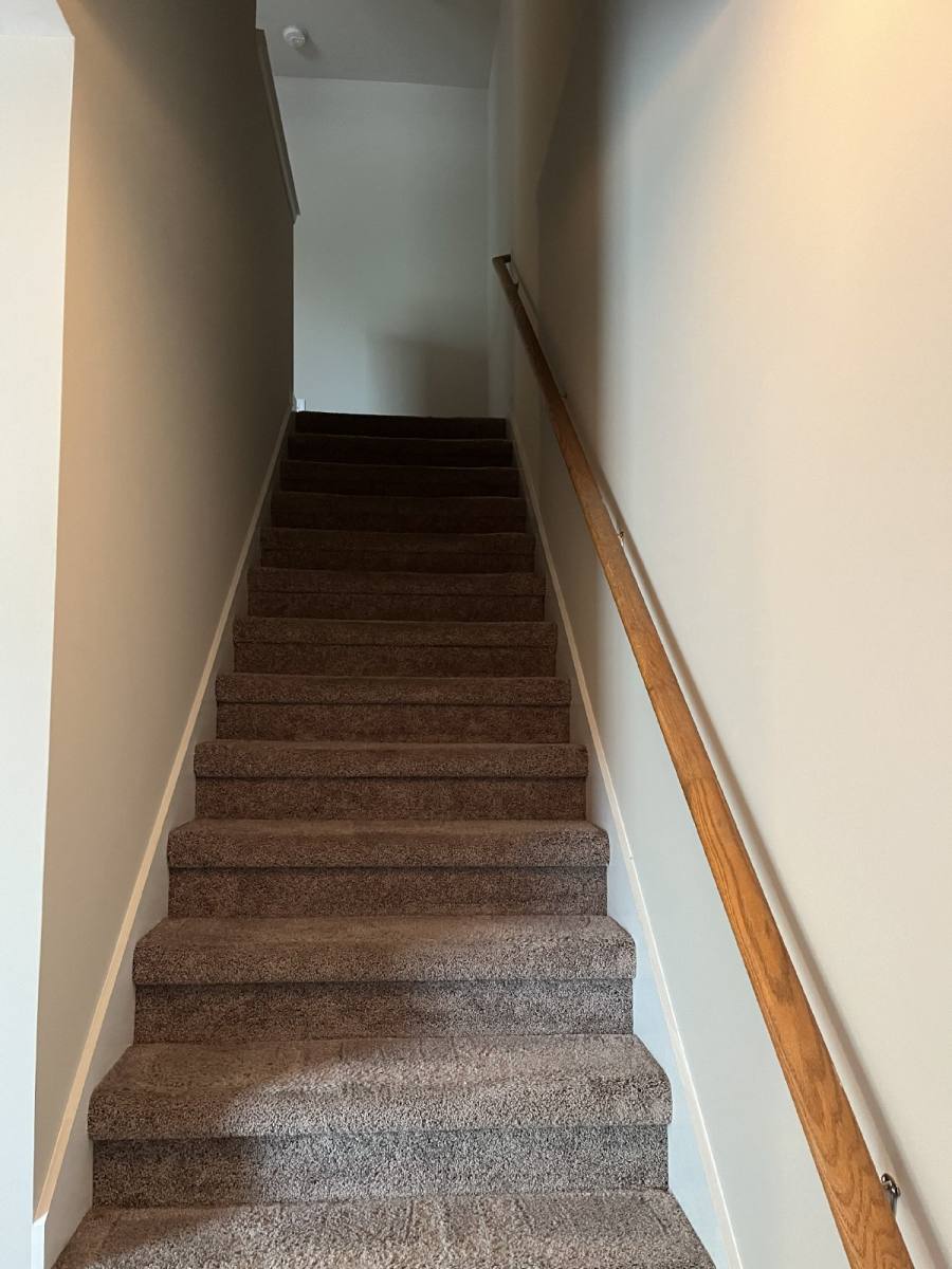 Townhouse for rent at 1182 Long Hollow Pike, K1 Cambridge Condos, Gallatin, TN 37066