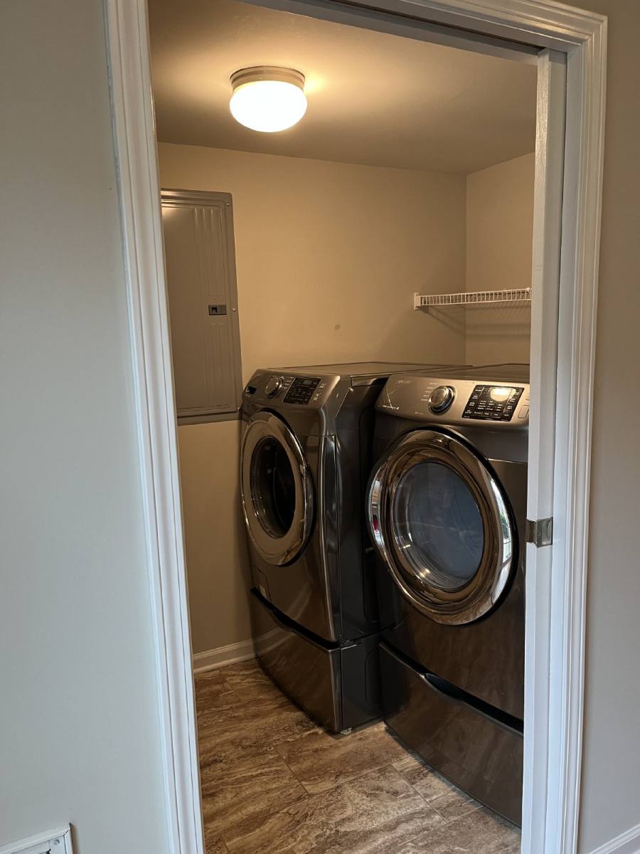 Townhouse for rent at 1182 Long Hollow Pike, K1 Cambridge Condos, Gallatin, TN 37066