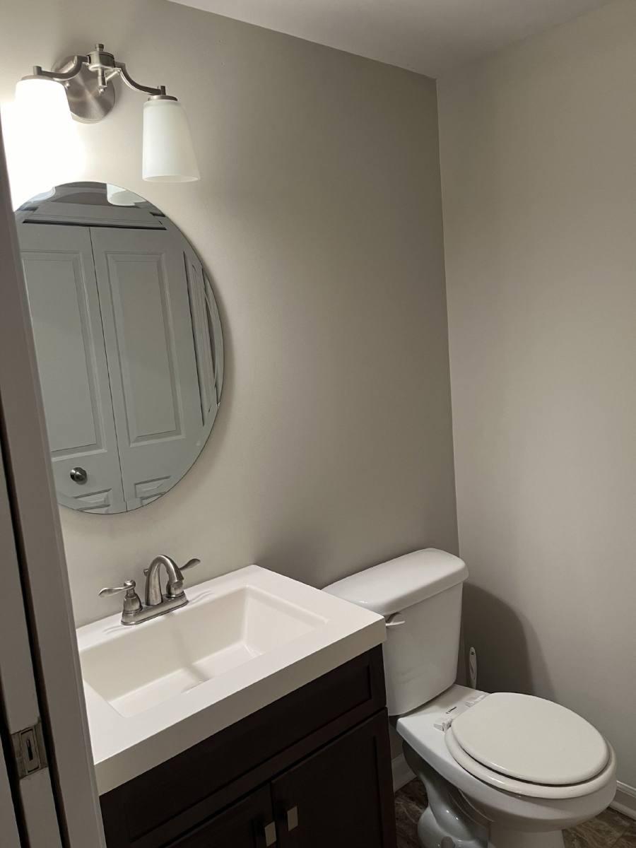 Townhouse for rent at 1182 Long Hollow Pike, K1 Cambridge Condos, Gallatin, TN 37066