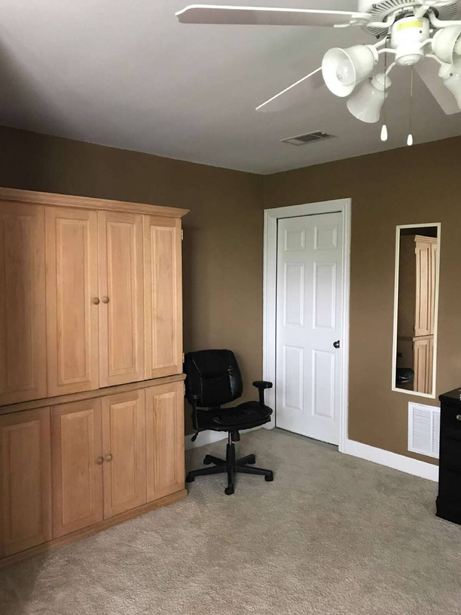 Condo for rent at 801 Luther St #408, College Station, TX 77845