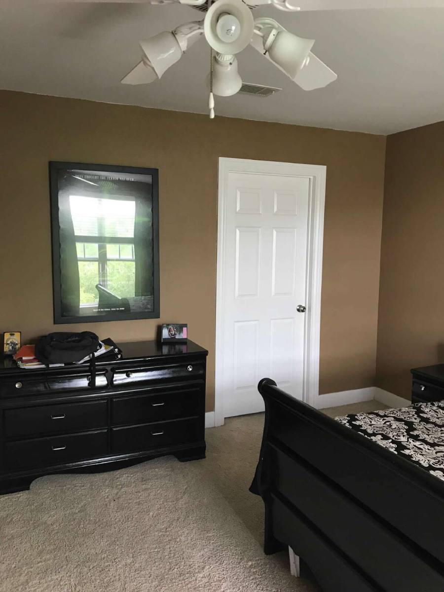 Condo for rent at 801 Luther St #408, College Station, TX 77845