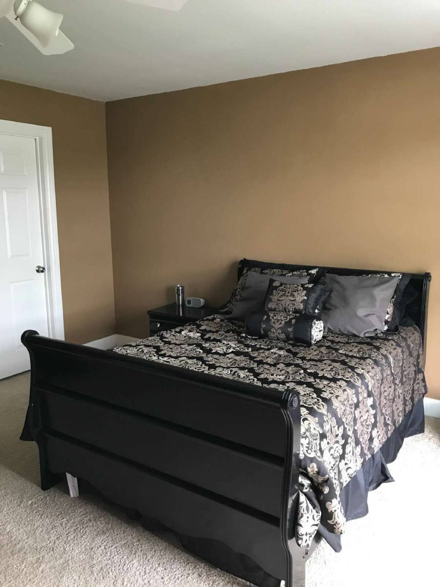 Condo for rent at 801 Luther St #408, College Station, TX 77845