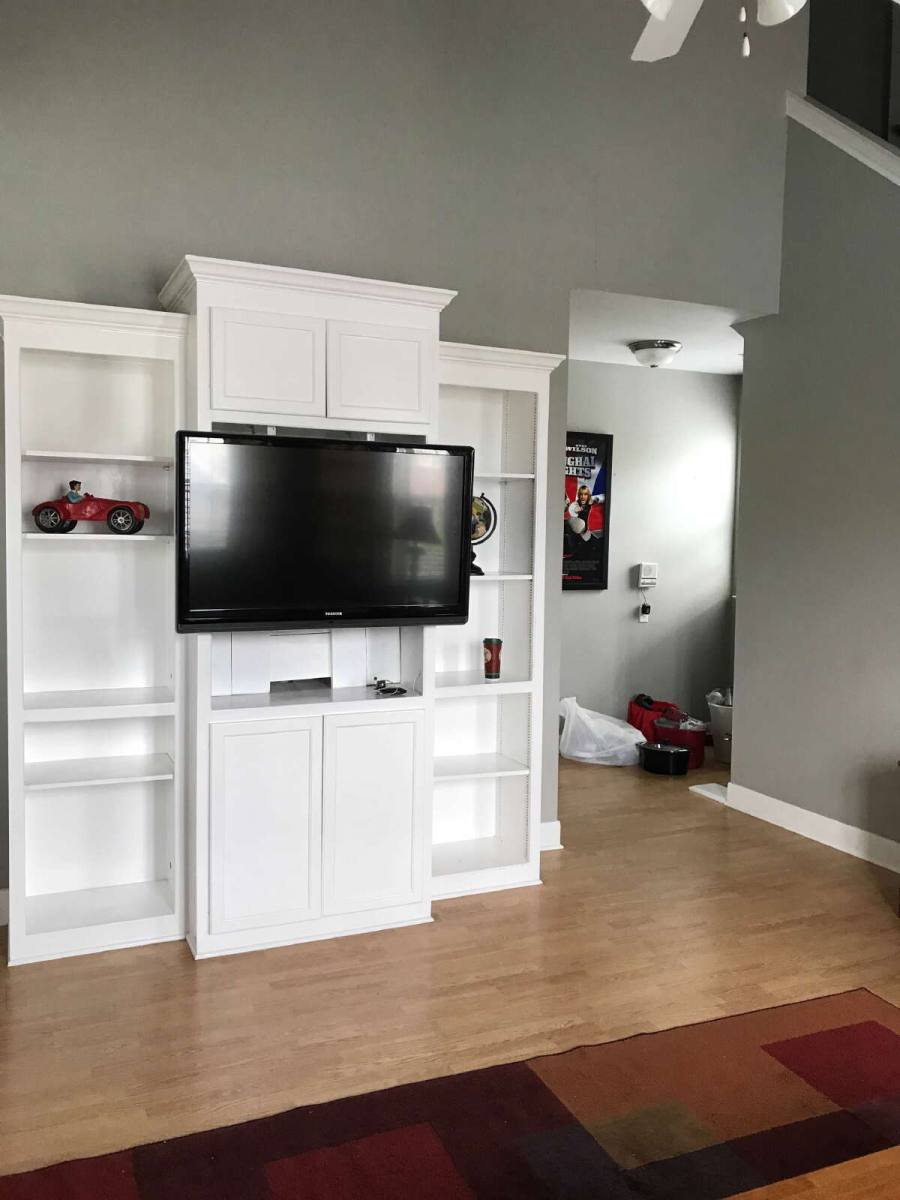 Condo for rent at 801 Luther St #408, College Station, TX 77845