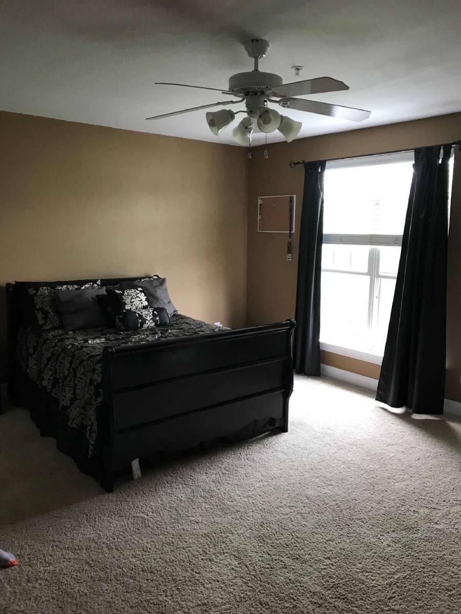 Condo for rent at 801 Luther St #408, College Station, TX 77845