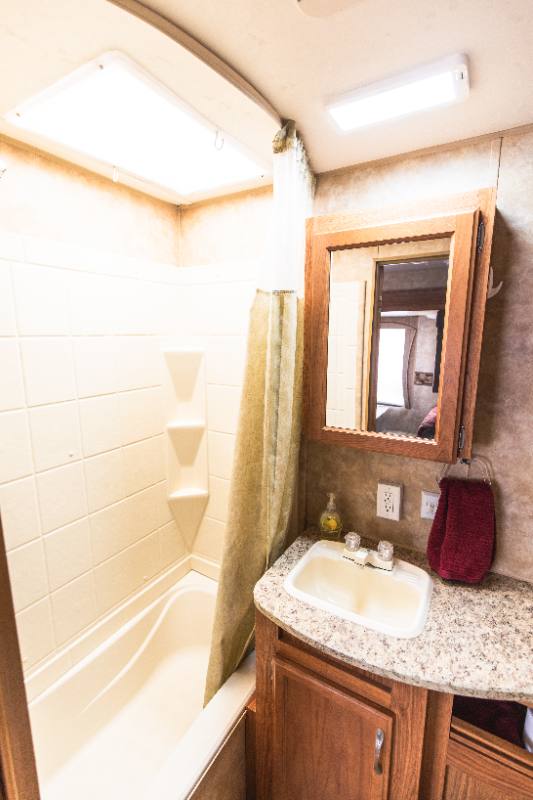 House for rent at 8875 Calle De Brazito #2, Mesilla Park, NM 88047