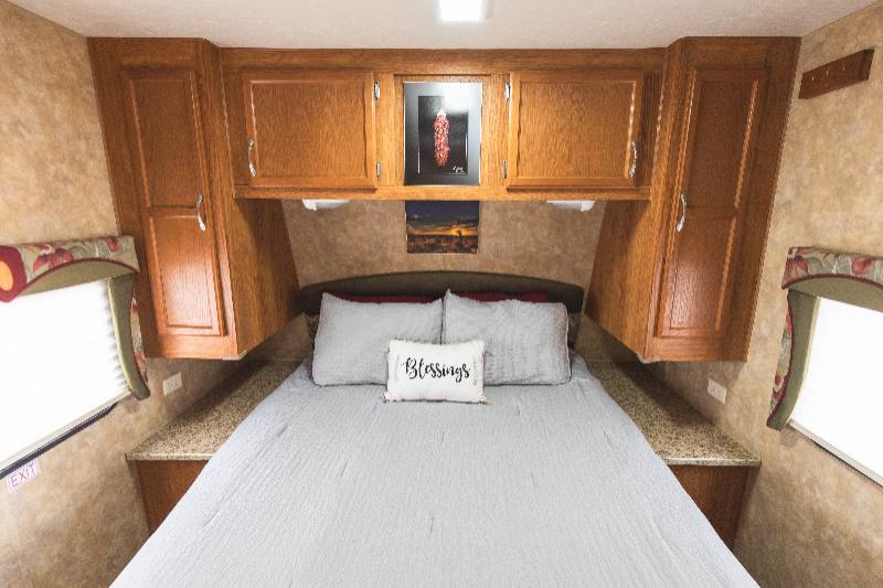 House for rent at 8875 Calle De Brazito #2, Mesilla Park, NM 88047