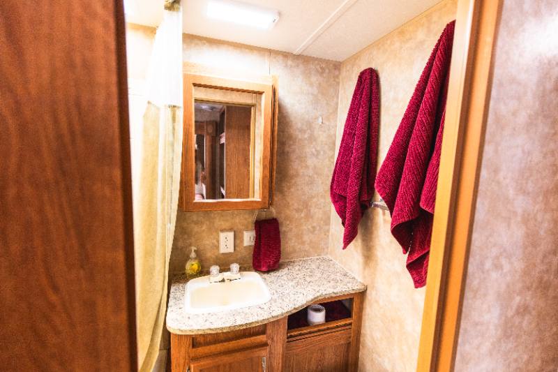 House for rent at 8875 Calle De Brazito #2, Mesilla Park, NM 88047