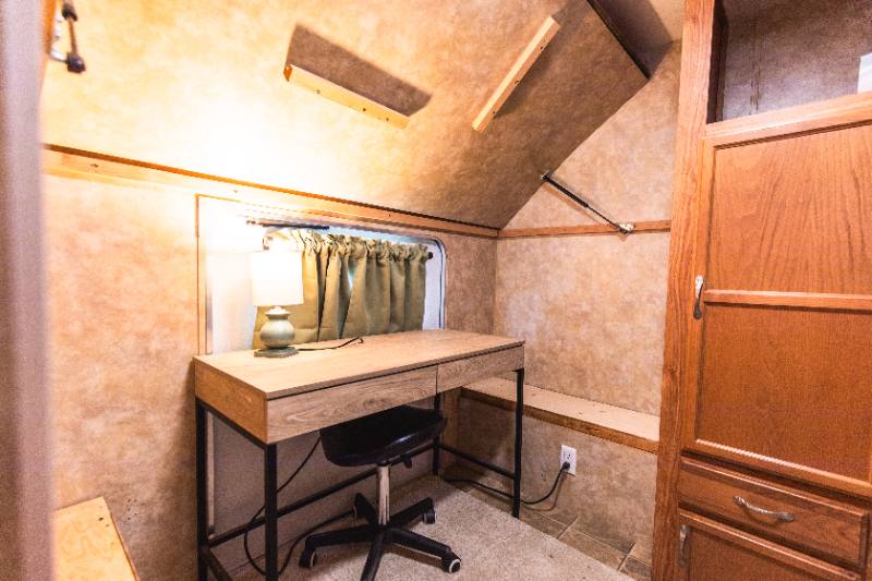 House for rent at 8875 Calle De Brazito #2, Mesilla Park, NM 88047