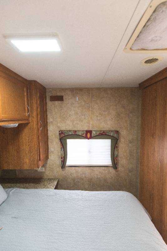 House for rent at 8875 Calle De Brazito #2, Mesilla Park, NM 88047