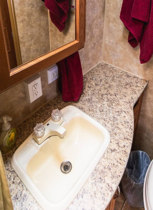 House for rent at 8875 Calle De Brazito #2, Mesilla Park, NM 88047