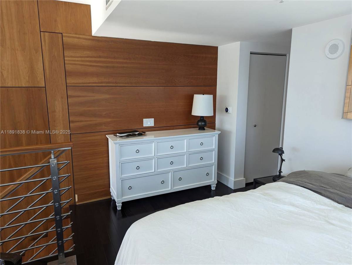 Condo for rent at 41 SE 5th St #2302, Miami, FL 33131